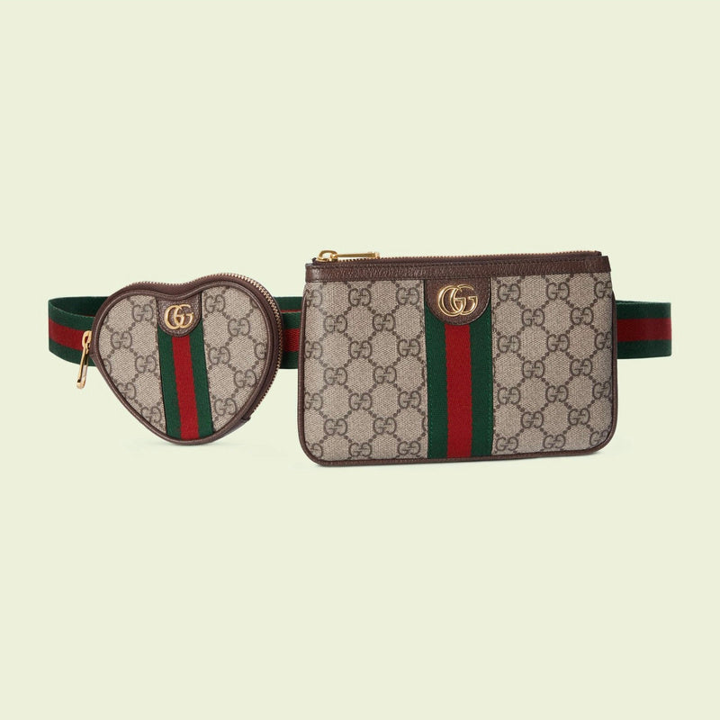 COZY BAGS - GUKI Bags - 609