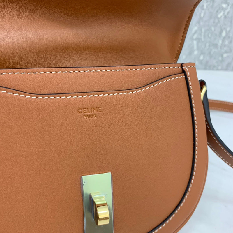 COZY - COL Bags - 269