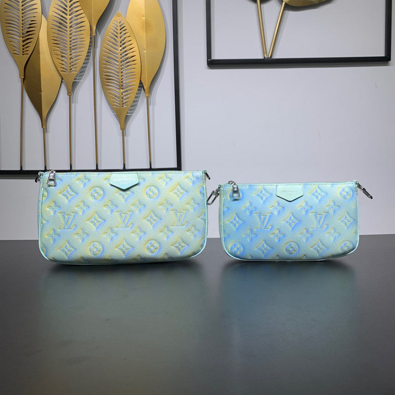 COZY BAGS - LOV Bags - 1466
