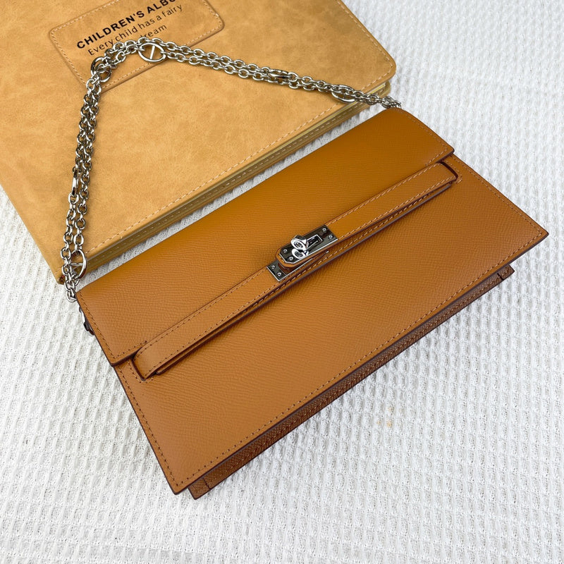 COZY BAGS - HMS Bags - 242