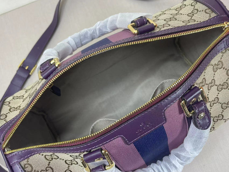COZY BAGS - GUKI Bags - 748