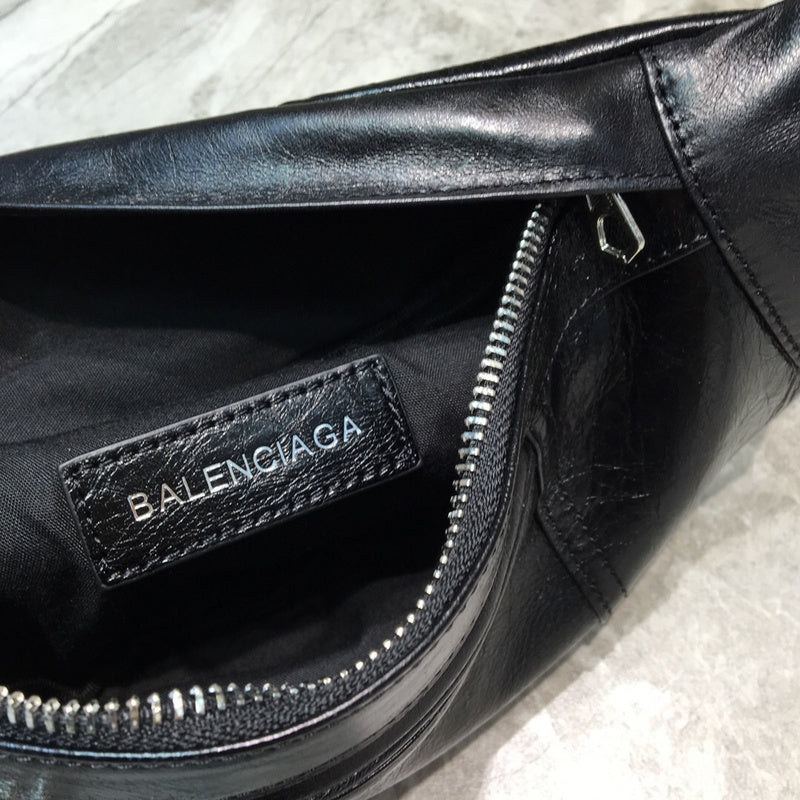 JB - BG Men Bags - 009
