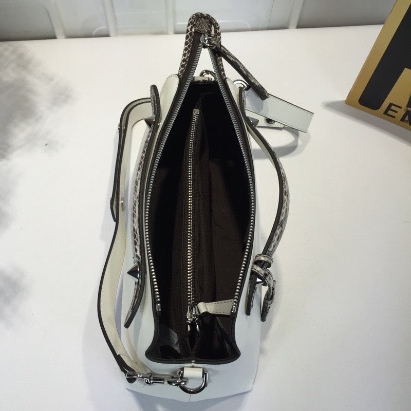 COZY BAGS - COZY BAGSE Bags - 352