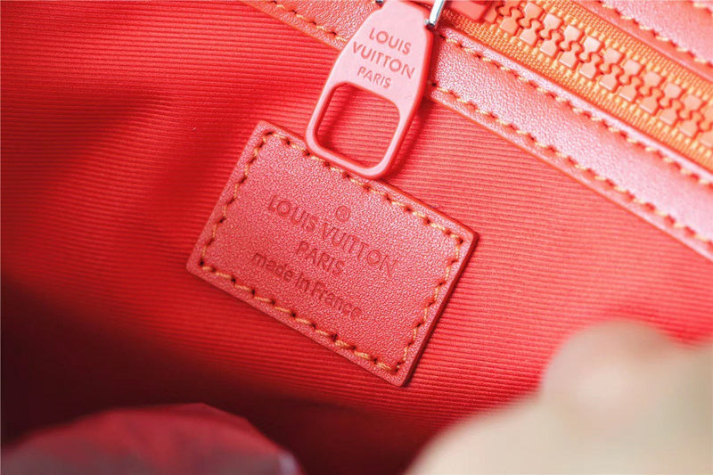 COZY BAGS - LOV Bags - 1297