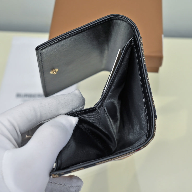 COZY - BOR Men Bags - 084
