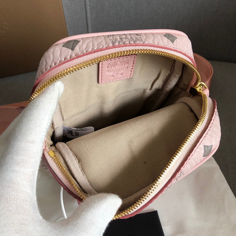 COZY BAGS - MQM Bags - 040