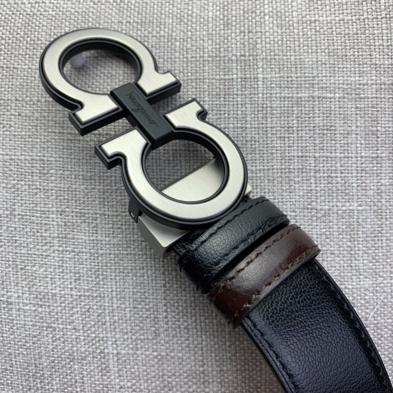 JB - FGO Belts - 136