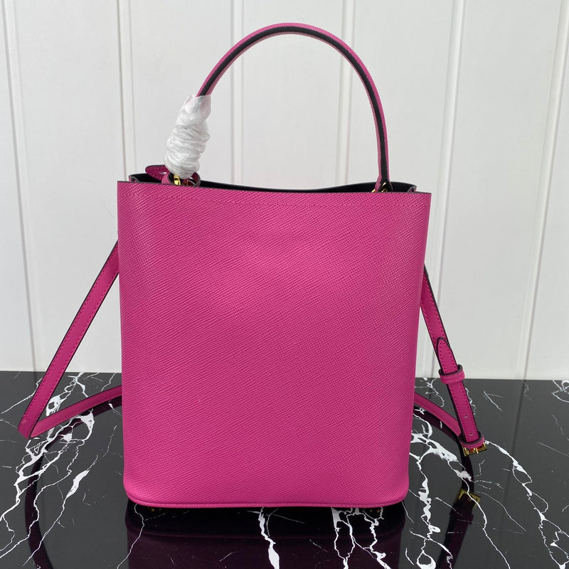 COZY BAGS - PD Bags - 096