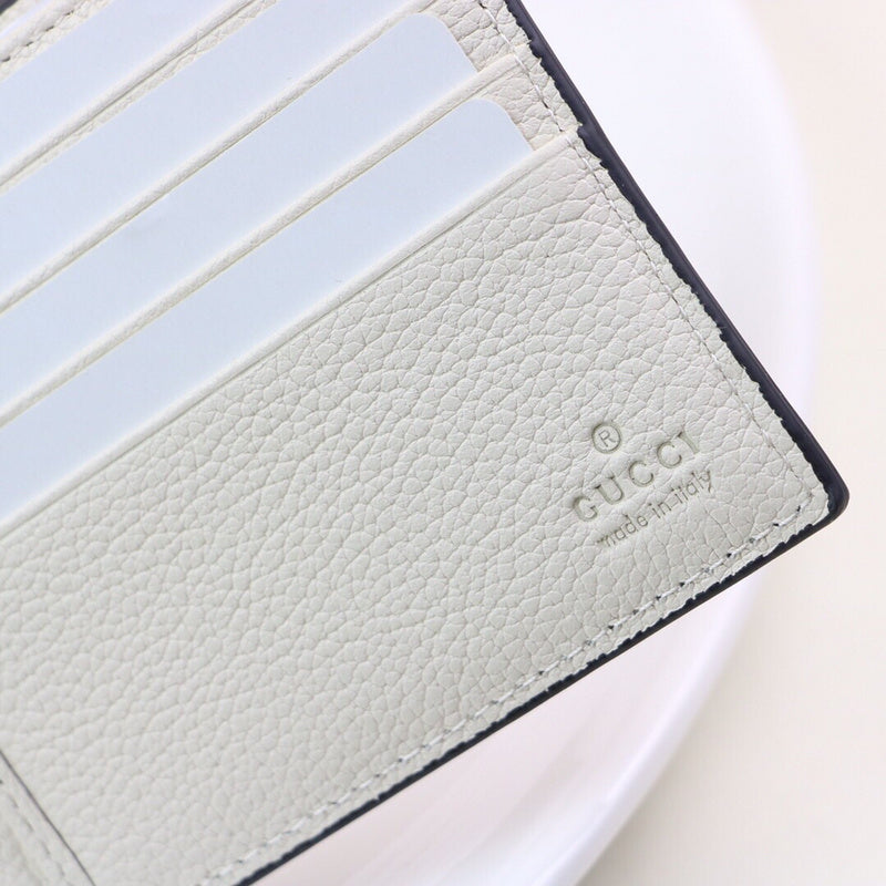 COZY BAGS - Guki Wallet - 407