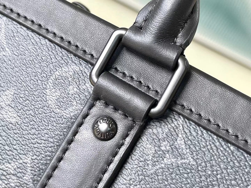 COZY - LV Bags - 1610