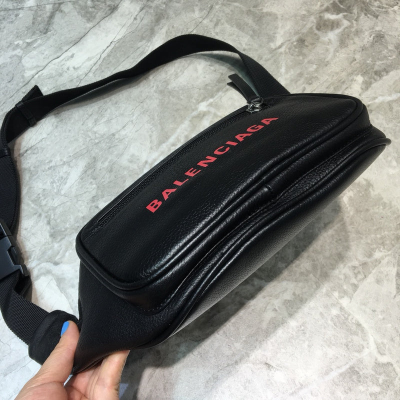COZY - BG Men Bags - 053