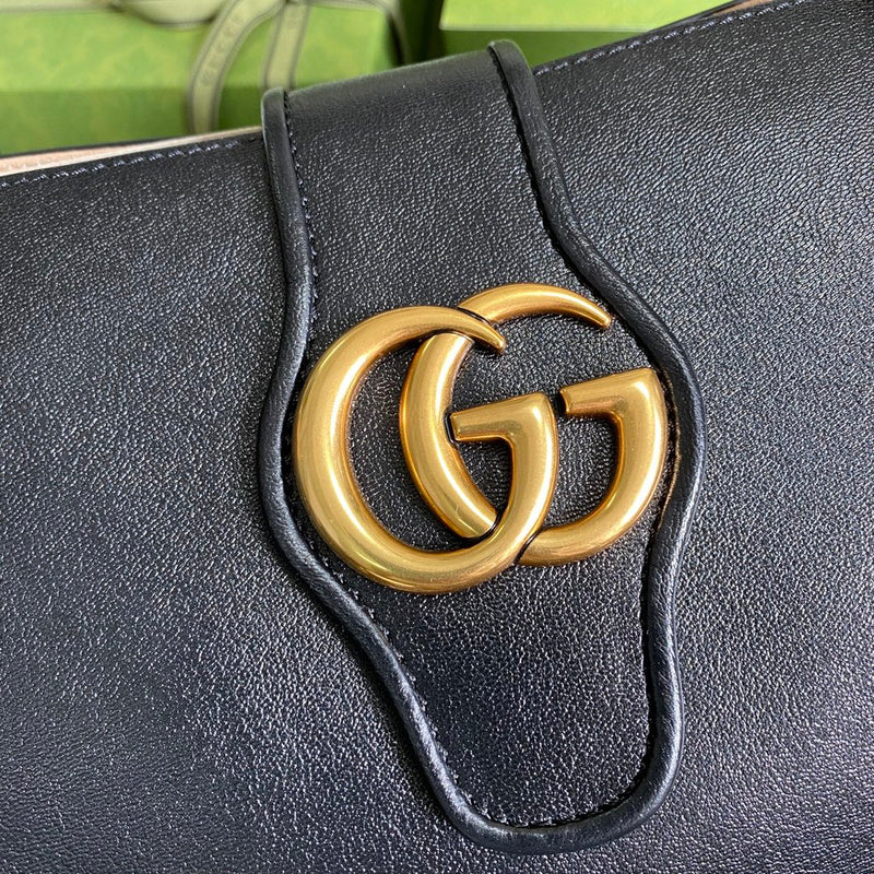 JB - Guki Lady Bags - 1169