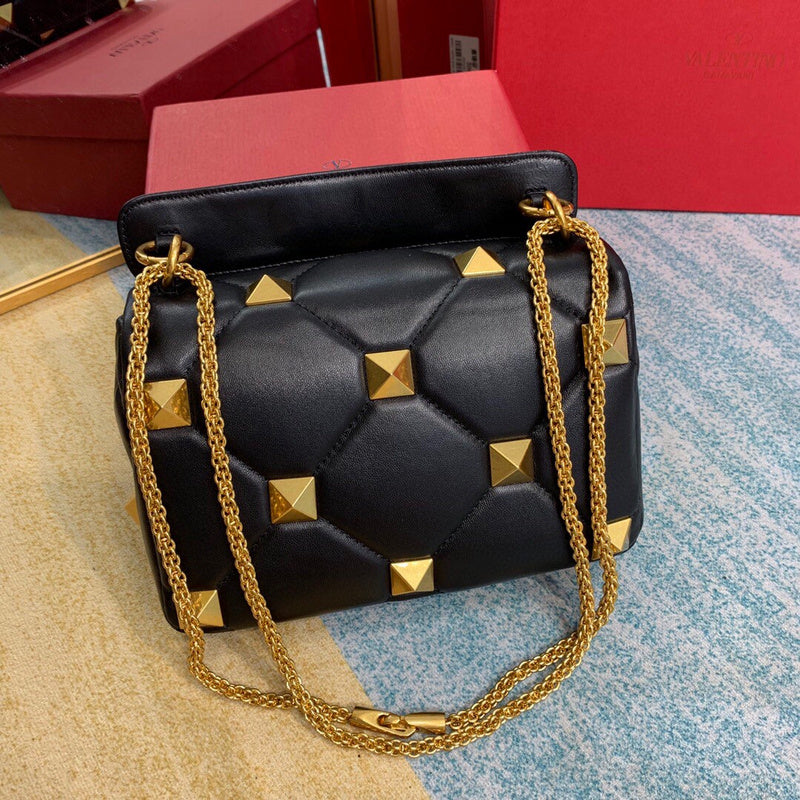 COZY - VEL Lady Bags - 107
