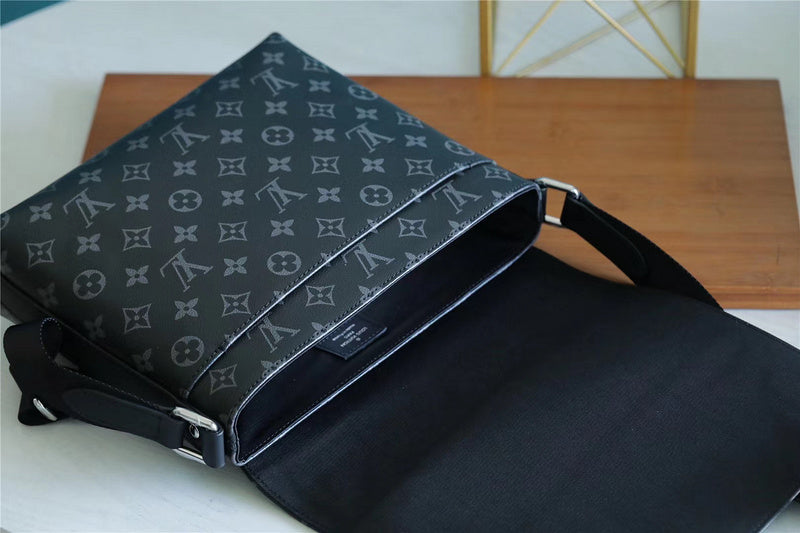 COZY BAGS - LOV Men Bags - 471