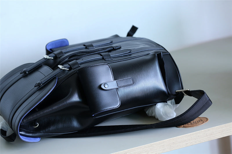 COZY - LOV Backpacks - 190