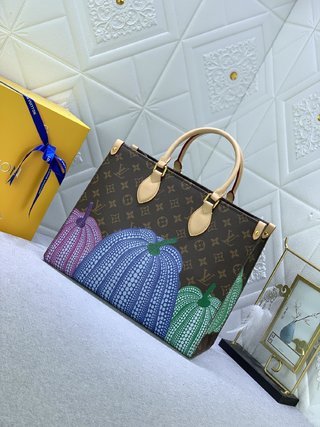 COZY BAGS - GUKI Women Bags - 1617