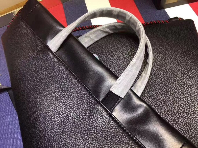 COZY BAGS - Guki Men Bags - 173