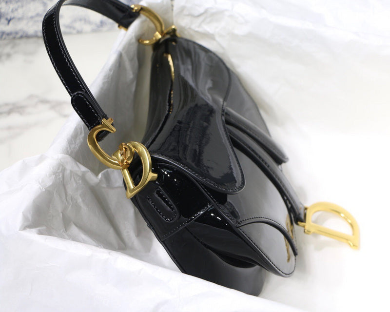 JB - DOR Lady Bags - 615