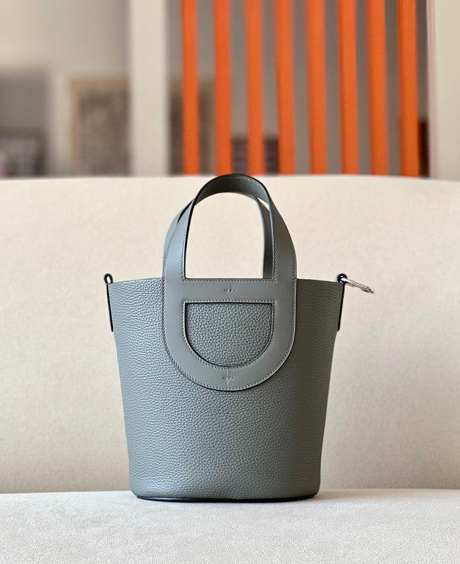 COZY BAGS - HMS Bags - 1014