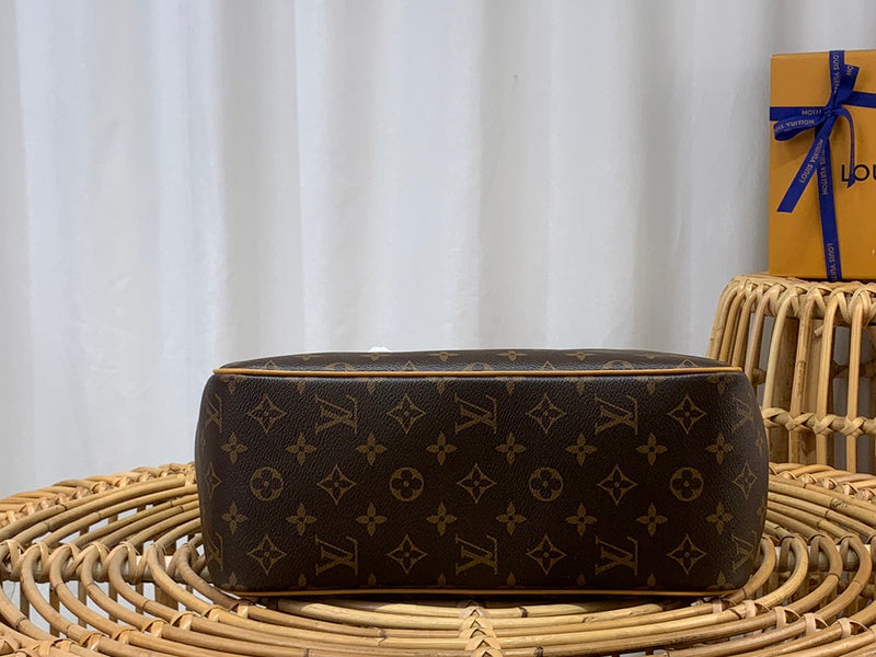JB - LOV Lady Bags - 319