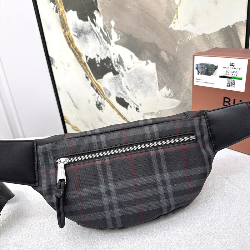 COZY - BOR Men Bags - 023