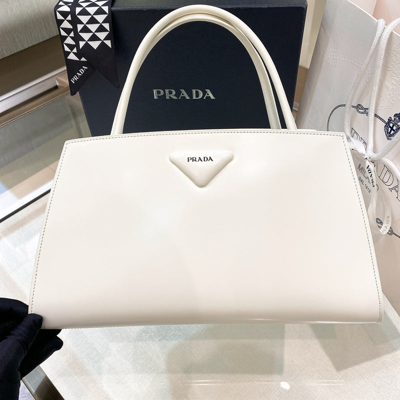 JB - PD Lady Bags - 493