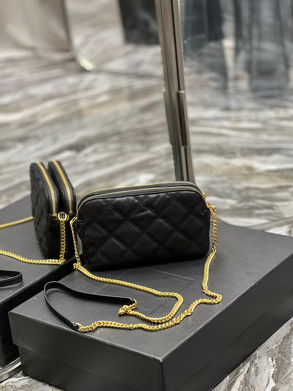 COZY BAGS - YLS Bags - 1840