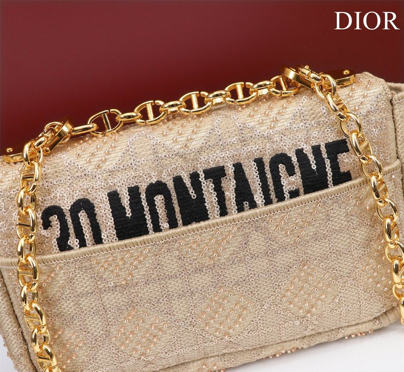 COZY - DOR Bags - 035