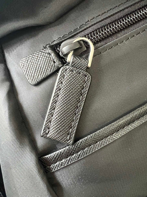 COZY BAGS - PD Bags - 698