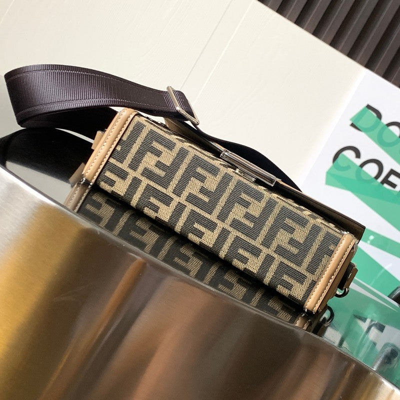 COZY - FDE Bags - 009