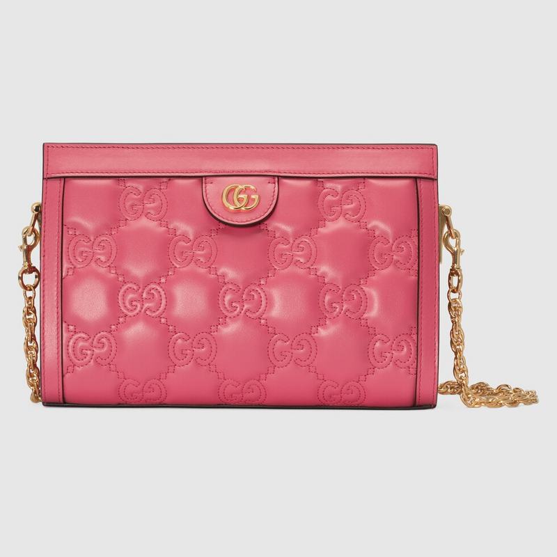 COZY - GUKI Women Bags - 235