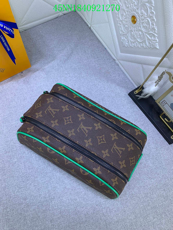 COZY BAGS - LOV Wallet - 983