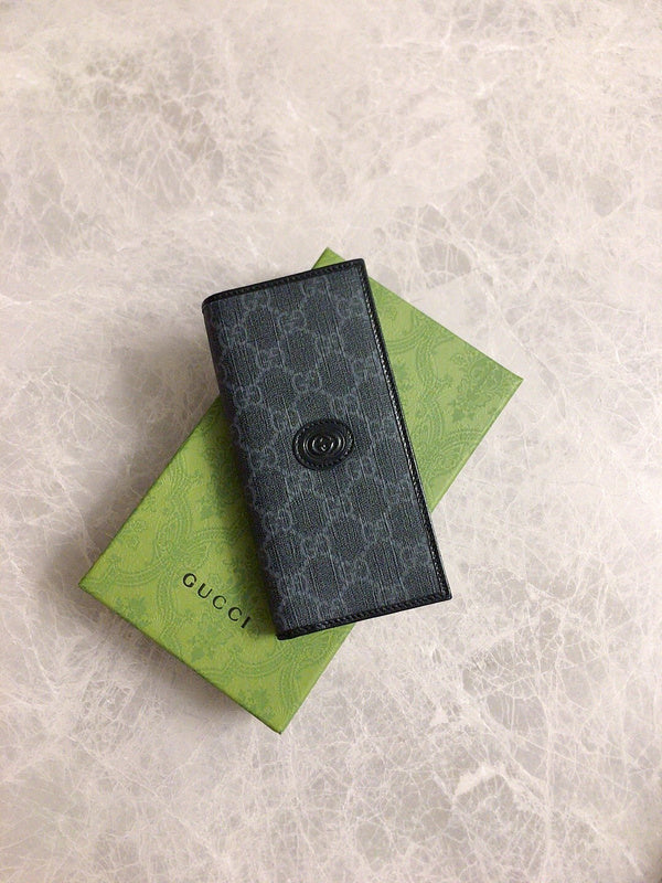 COZY BAGS - Guki Wallet - 234