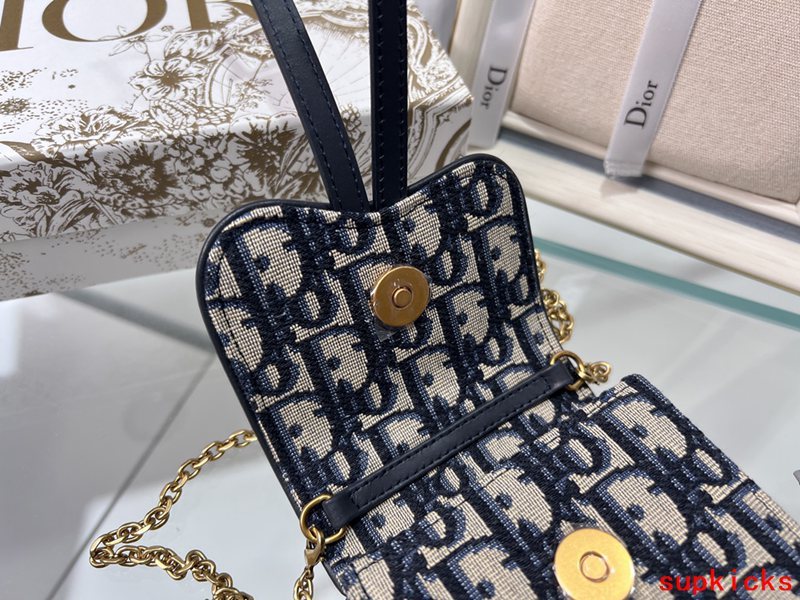 COZY BAGS - Mix Wallets - 249