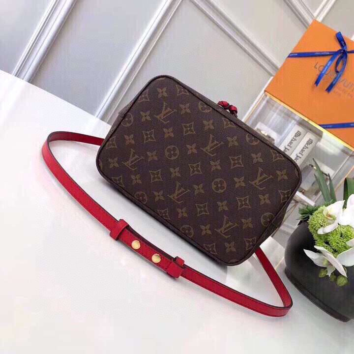 COZY BAGS - LOV Bags - 4205