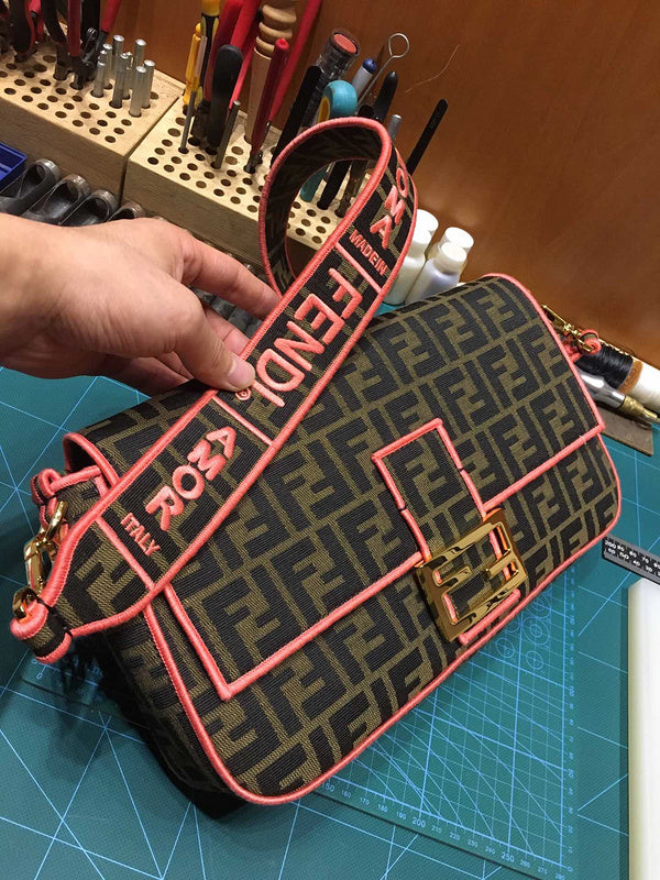 COZY BAGS - COZY BAGSE Bags - 416