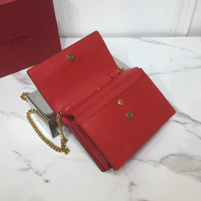 JB - VEL Lady Bags - 372