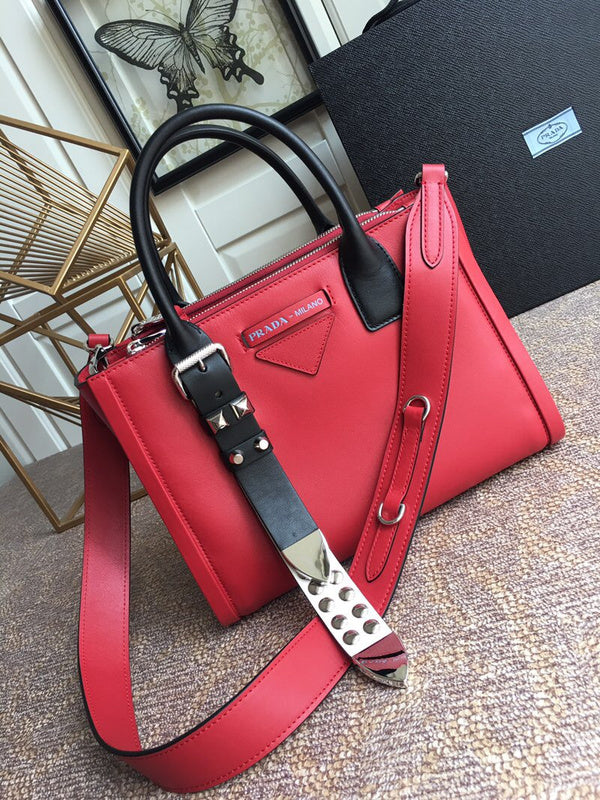 COZY BAGS - PD Bags - 1334