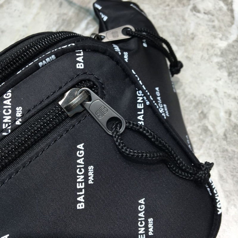 JB - BG Men Bags - 048
