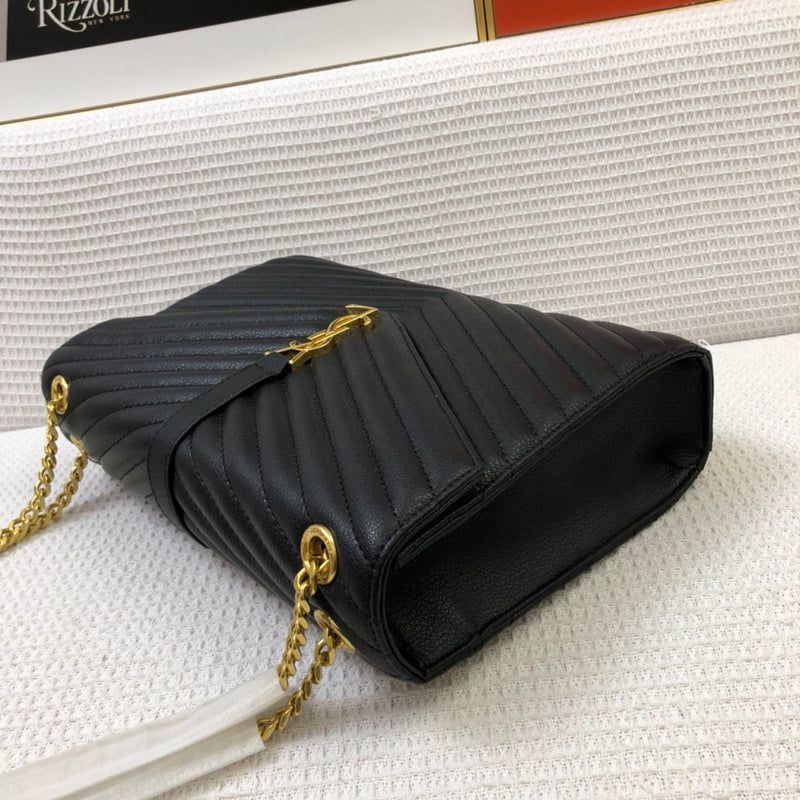 COZY - YLS Bags - 374