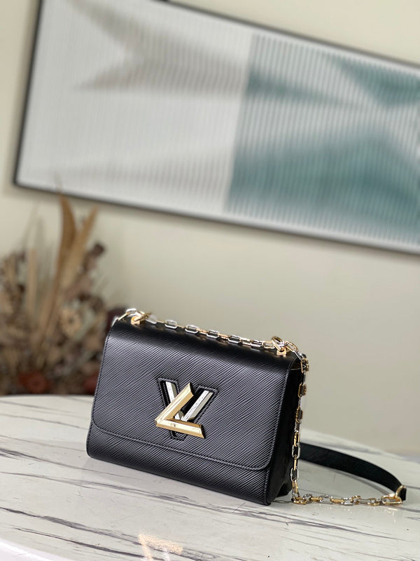 COZY - LV Bags - 1367