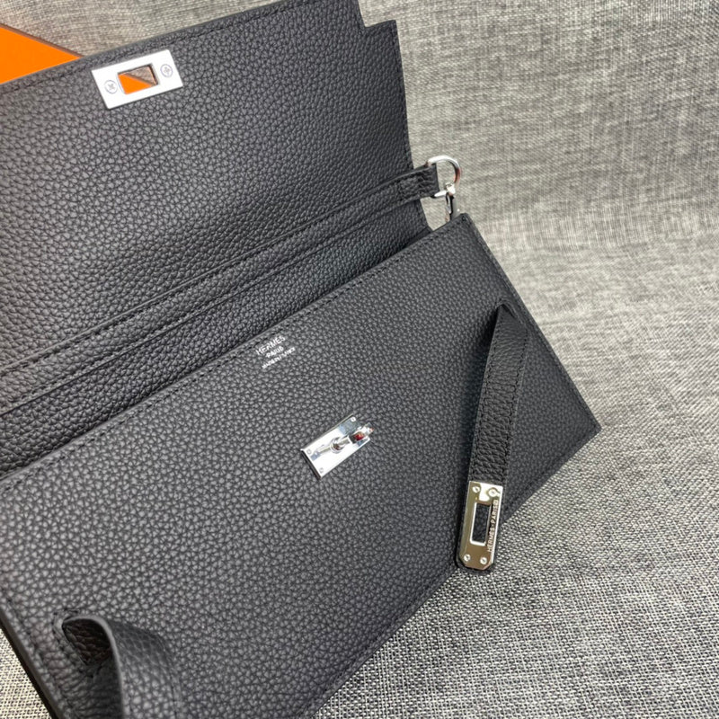 COZY BAGS - HMS Bags - 489