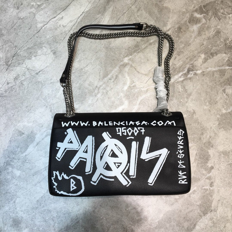 COZY BAGS - BG Lady Bags - 585