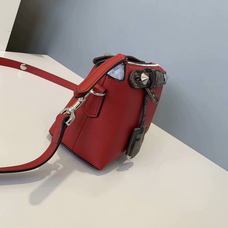 COZY BAGS - FDE Bags - 1056