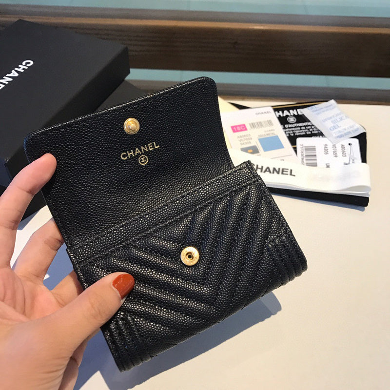 JB - CHL Wallets - 097