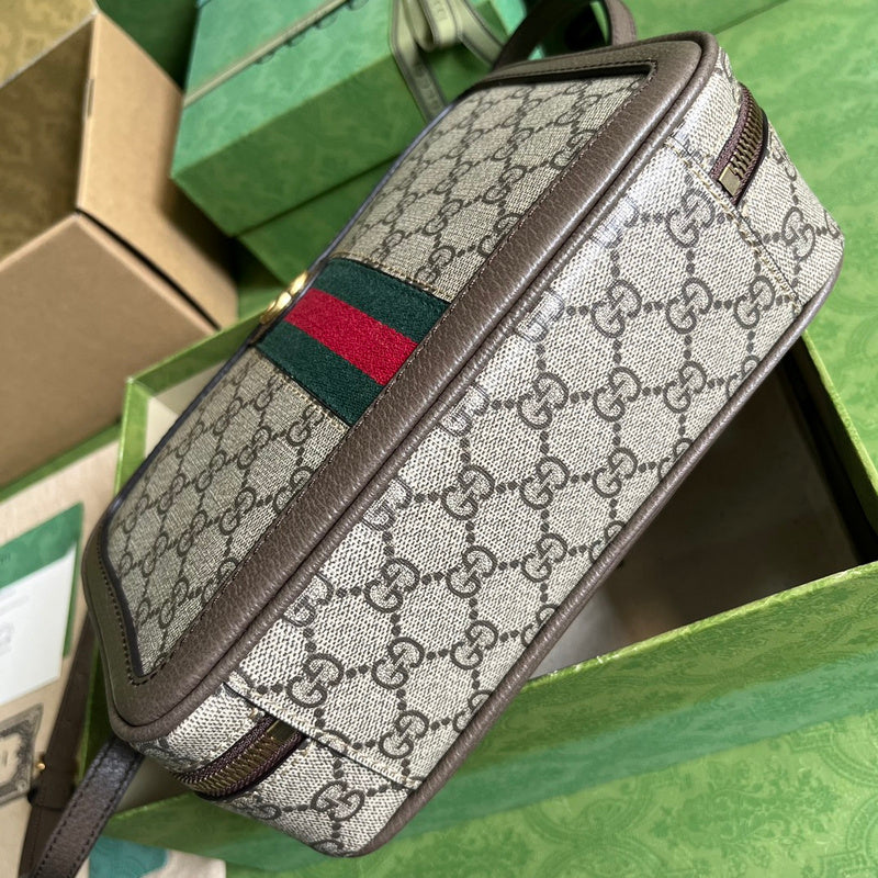 COZY BAGS - GUKI Women Bags - 392