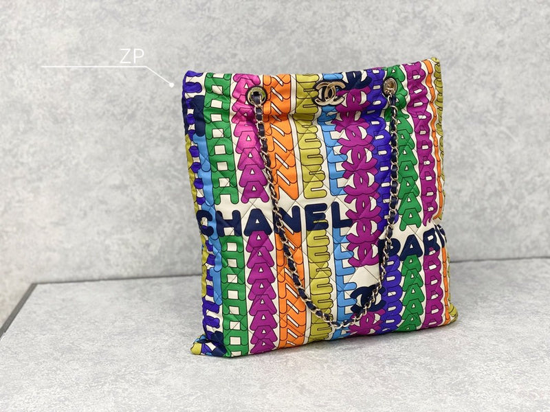 COZY BAGS - CHL Lady Bags - 498