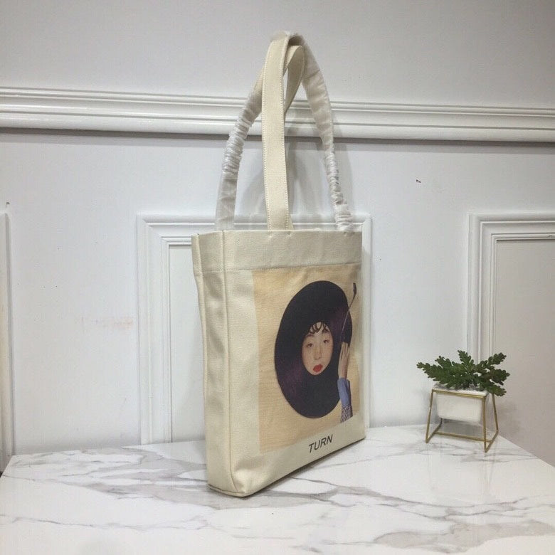 COZY - VEL Lady Bags - 294