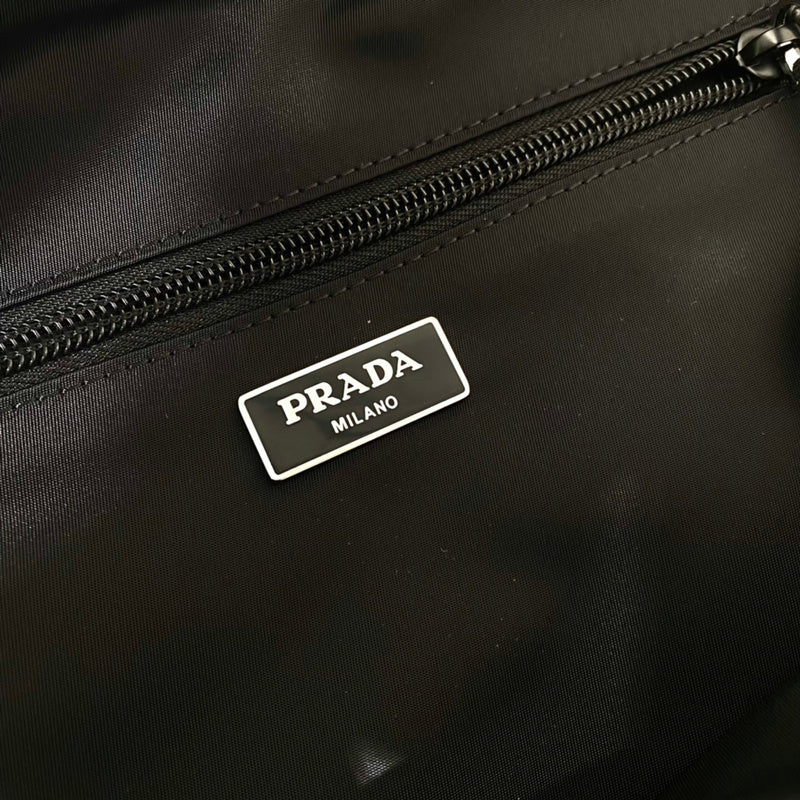 COZY BAGS - PD Bags - 638