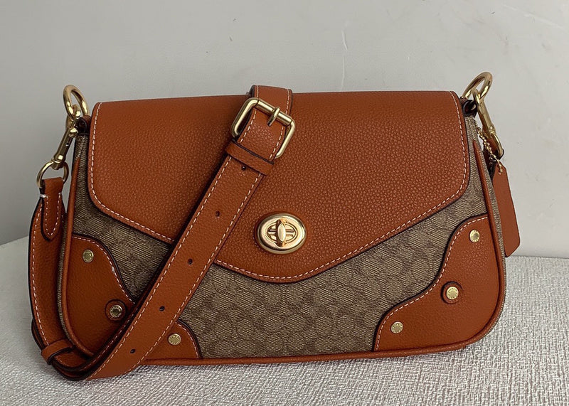 COZY - CAH Bags - 216